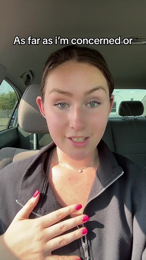 ITCHES JUST RIGHT #taylorswift #picturetoburn ##debut