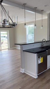 1.3K views · 34 reactions | 20 days into new Ellistown Modular by...