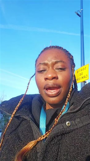 Vidéos de afrodisiac 229🇧🇯 (@afrodisiac229) avec son original - afrodisiac 229🇧🇯