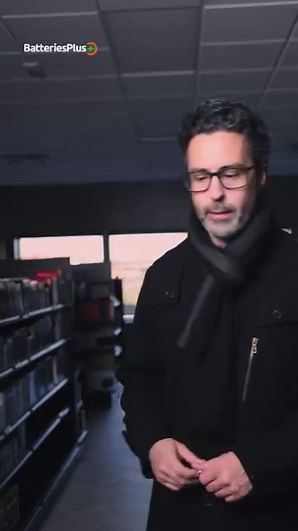 This kind of power + $15 off =  #promotion #15off #salespromotion #shopnow #online #instore #batteriesplus | Batteries Plus | Facebook