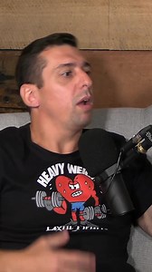 23K views · 339 reactions | Psyching yourself up in the gym...or sauna - First episode of Pack Her Up Boys with James Graham is live now // #blokeinabar | The Locker Room | Facebook