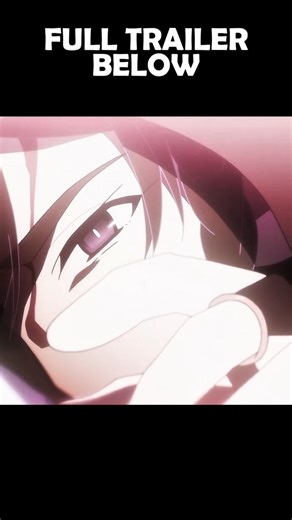 PREVIEW | Village Bride Trailer | The Odyssey Style #starwars #starwarsvisions #theodyssey #fyp