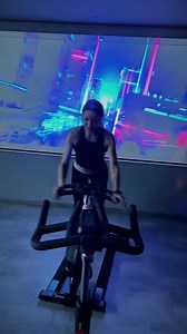 We love the flexibility of movement the RealRyder Bike offers! | RealRyder Indoor Cycle