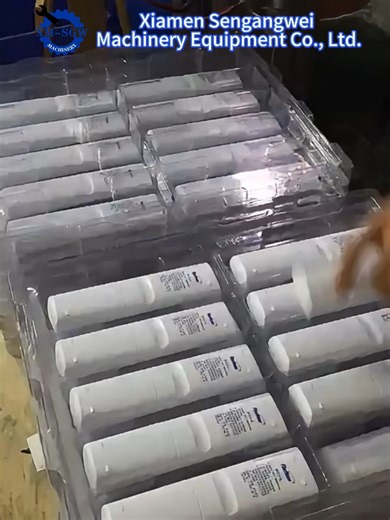 📱 Pad Printer for Remote Controls ✅ High precision logo & button printing ✅ Wear-resistant & no fading ✅ Fast production 600 pcs/hour ✅ For TV / AC / set-top box remotes ✅ Stable & easy to operate #padprintingmachine #padprinting #balloons #logoprinting #logoprint #foryoupage❤️❤️ #newbusiness #businessideas #factoryprice #business #logoprinter #printing #fypシ #factor #fypage #factoryproduction #fyp #fyppppppppppppppppppppppp #smallbusiness #lego #CECertified #Certified #blackfridaysale#bfcm #bl