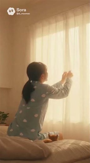 目覚ましわんこルーティン【37】 #shorts #dog #morning