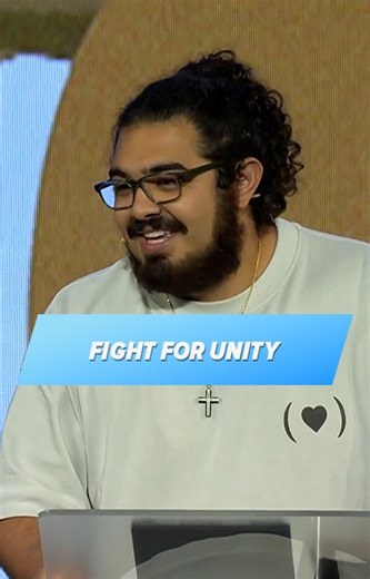 Our love for Jesus should be bigger than our differences! Come experience that love tonight at our Porter Ranch campus for service at 7:00 p.m. Thursdays At Shepherd | Pre-service bites at 6:30 p.m. | Shepherd Church