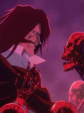 BLEACH 千年血戦篇: 総隊長がユーハバッハを倒した#BLEACH #黒崎一户