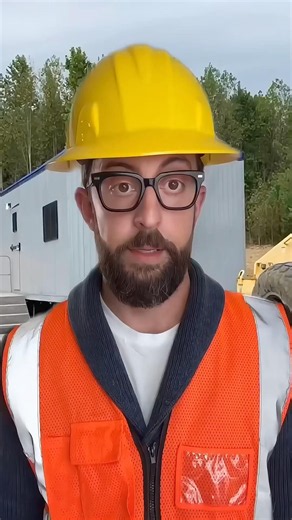 Engineer star 782 #adamrose #construction #engineering #workers #adamrose #buildingengineering
