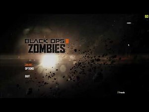 acomo solucionar el problema de no abre bo2 en plutonium