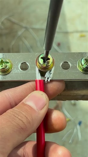 UK Electrical Board & Long Distance Relationship Tips