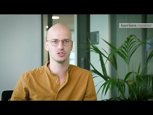 Bewerbungsgespräch bei BearingPoint | karriere.at