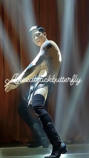 TANGGOL... AT THE ULTIMATE PLACE TO BE IN QC The One 690 Entertainment Bar ❤️❤️ FEEL FREE TO MESSAGE ME.. DM ME PAG PUPUNTA POW KAYO SA BAR AND I WILL ENTERTAIN YOU ❤️❤️ #fbviralpost2025シ #fbreelsfypシ゚viralfbreelsfypシ゚viral2025 #highlightseveryone #reelsvideoシ #reelsviralシ #fbyシvideo #followersreels #bridalshowerparty #bridalshower #fblifestyle | Aikee Minaj Dblackbutterfly