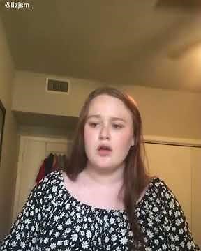 Mom Falls through Ceiling of room as daughter records song for Tik Tok Video