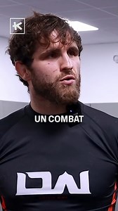 "Nassourdine il envoie des marmites" 🥵 | KARATE BUSHIDO OFFICIEL