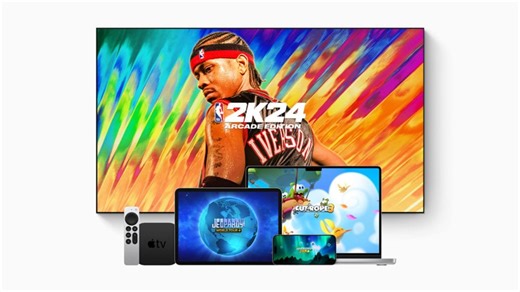 Latest iOS 18 Update Reportedly Adds Support for Wired Xbox Controllers