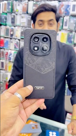 Latest phone Case For Redme Phone | Best Mobile Phone Cover 2025