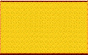 初学者学xml程序设计 大学程序设计实训报告基础入门 java课程序设计心得体会