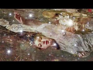 ☙⋆ get rid of headache subliminal (REQUEST) ∷ extremely powerful formula ⋆❧