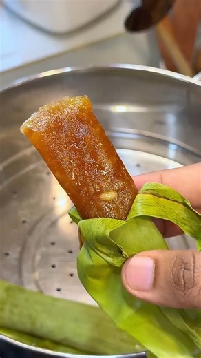 കപ്പ ഇങ്ങനെ ചെയ്താൽ എന്തൊരു രുചി | Easy Cassava Evening Snack #tapioca