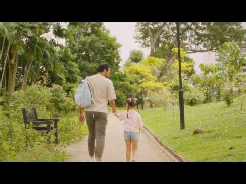 Control your hob from anywhere with the smart app — for 24/7 safety and peace.