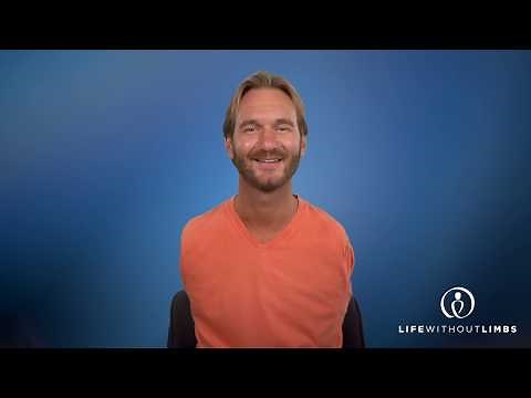 Verse of the Day - Hebrews 12:2 | NickV Ministries