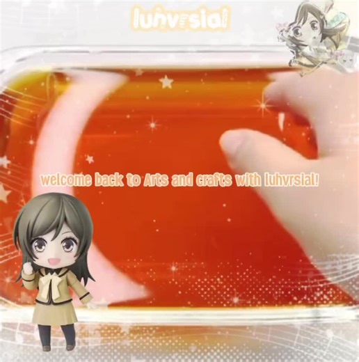 Delicious Caramel Pudding: A Love for Cooking