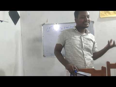 Class 7 Science Chapter 1 Introduction | Complete Guide 2026-27 📚