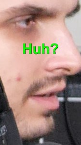 15K views · 407 reactions | Brazilian Funk + METAL?! #metal #guitar #metalmusic | Nik Nocturnal | Facebook