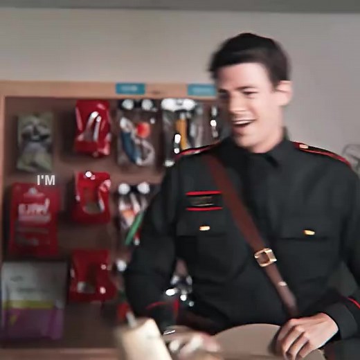 757K views · 10K reactions | Movie name : RESCUED BY RUBY #rescuedbyruby | Tang Meh | Facebook