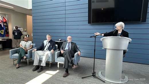 BCC Sees $1M in Federal Funds for Trades Academy