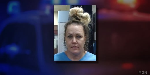 Former Lincoln sports reporter accused of killing mother found incompetent for trial