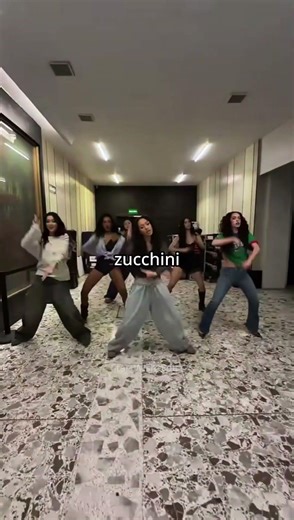 Internet Girl lyrics