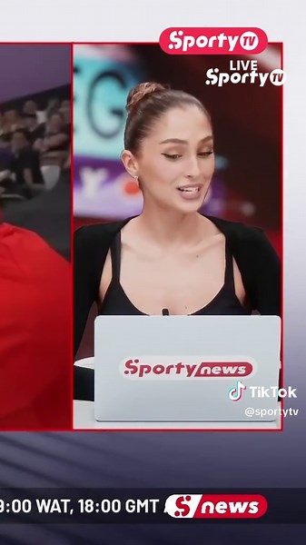 Faith Kipyegon Wins Fourth World Title in 1500m