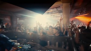 FUSE-X Series ➔ #008 Four unforgettable back-to-back sets, topped off with an epic five-way B2B, packed with FUSE nostalgia. 🕊️ Next Sunday is another special extended show in celebration of our 16th anniversary, don’t miss out! | FUSE