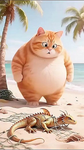 What a good friend | MR BEN