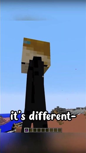 Google Translating EVERY Minecraft Mob #2