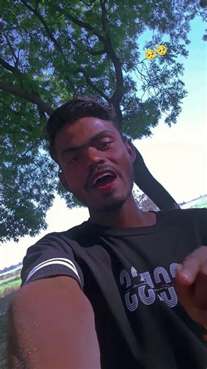 rupva ke Jaal mein Dhara gaini Dada 🥺🥺