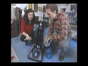 The Fantom Cyclone XT Story Part 3