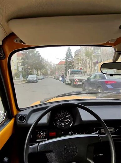 Vw Käfer Oldtimer 😎