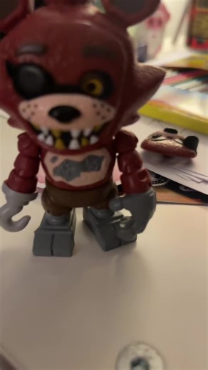 😝Ruby_red🥰 (@ruby_elliot_4_eva)’s videos with original sound - 😝Ruby_red🥰