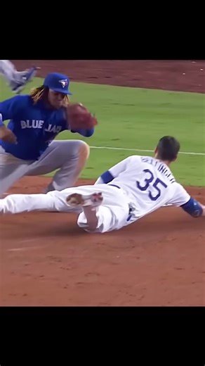 #baseball #baseballhighlights #funny #MLB #sports | baseball