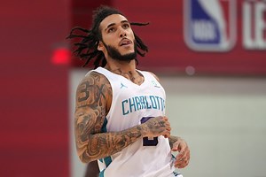 LiAngelo Ball Has Hip-Hop Fans Ecstatic After New Song Preview Follows The Viral "Tweaker"