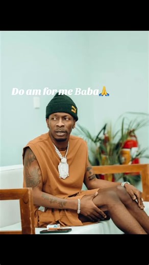 #tiktok #viral #shatta #lyf🔥🔥