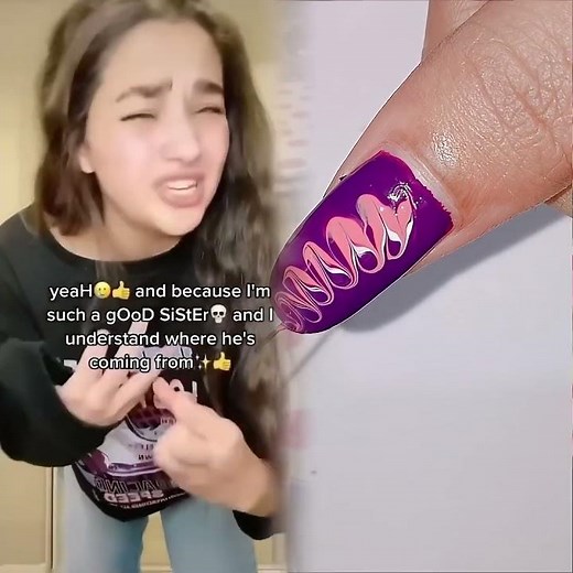 POV: cozy Christmas nights! ☃️🎄 #shorts #christmas #xmas#christmastime