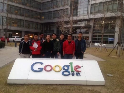 清华学神尹成带你零基础入门C/C  编程