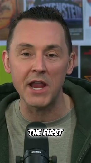 Bryce Young vs. Kyler Murray 🤨 #shorts