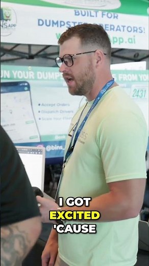 Easily send DocuSign style contracts over the phone! 📲✍️