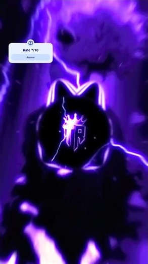 🎧//TRILLIUM HARDTEKK (Super Slowed) 💀🔥🎵// #shorts #trendingshorts #funk​ #phonk​ #avee_player