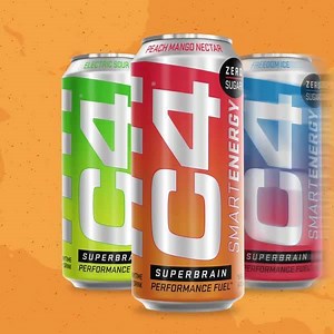 2.1K views · 69 reactions | C4 Smart Energy is designed to give you...