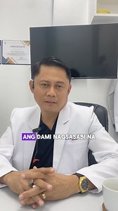 332K views · 4.2K reactions | Save Your Teeth, Save Your Smile. 醴 #DiverseOralCore #DOCph #DentalClinic #DentalClinicManila | Dr. Juson - Diverse Oral Core | Facebook